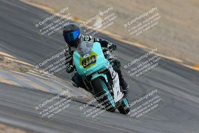 media/Mar-14-2025-2WTD (Fri) [[1c2b4792eb]]/3-B Group/Session 2 Turn 8/